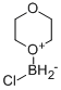 235420-96-9
