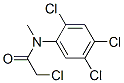 23543-14-8