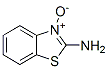 23544-27-6