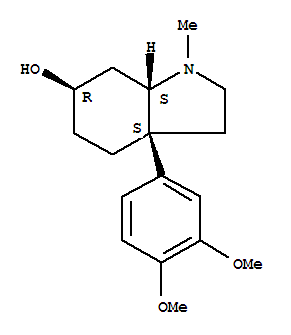 23544-42-5