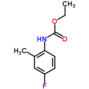 2355-06-8