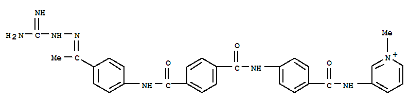 23552-37-6