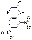 23554-59-8