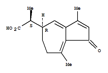 23554-79-2