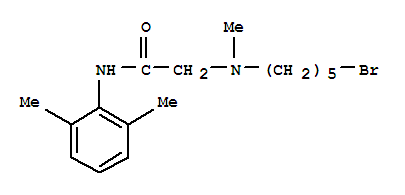 23562-24-5