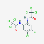 CAS No 23562-49-4  Molecular Structure