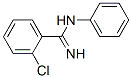 23564-81-0