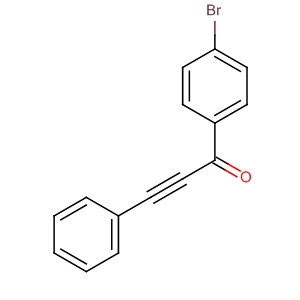 CAS No 23565-63-1  Molecular Structure