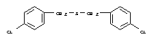 23566-23-6