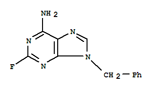 2357-25-7