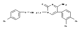 23572-65-8