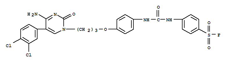 23572-69-2