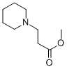 CAS No 23573-93-5  Molecular Structure