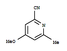 CAS No 235742-74-2  Molecular Structure