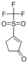 235746-96-0