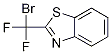 235781-28-9