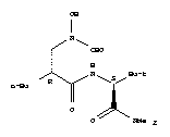 235784-88-0