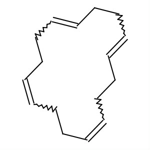 23579-21-7
