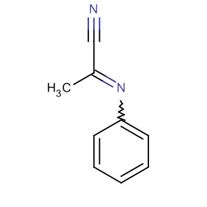 23579-36-4
