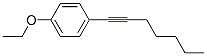 235791-31-8