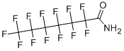 2358-22-7