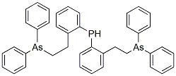 23582-05-0