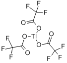 CAS No 23586-53-0  Molecular Structure