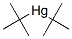 23587-90-8