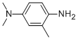 Cas Number: 2359-53-7  Molecular Structure