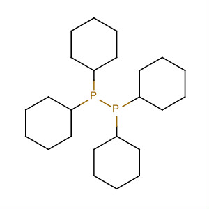 Cas Number: 2359-99-1  Molecular Structure