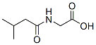 23590-18-3