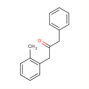 Cas Number: 23592-89-4  Molecular Structure