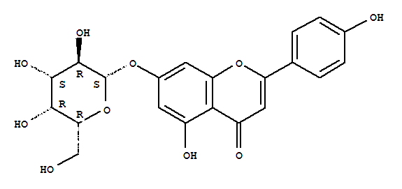 23598-21-2