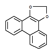 236-13-5