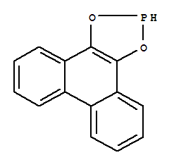 236-17-9