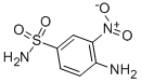 2360-19-2