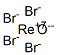 23601-08-3