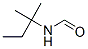 23602-10-0