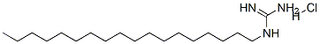 23604-21-9