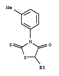 23605-91-6