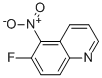 CAS No 236092-96-9  Molecular Structure