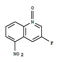 236093-01-9
