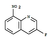 CAS No 236093-08-6  Molecular Structure
