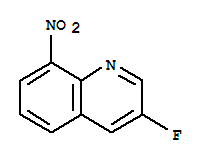 236093-08-6