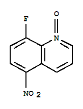CAS No 236093-10-0  Molecular Structure