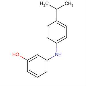 CAS No 236095-50-4  Molecular Structure