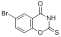 CAS No 23611-66-7  Molecular Structure