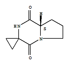 236123-07-2