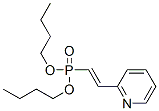 23614-28-0
