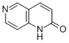 CAS No 23616-29-7  Molecular Structure